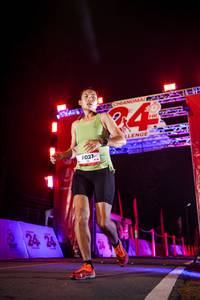 BIB: 
                            <button type="button" onclick="openModal(26538551)" class="btn btn-primary btn-sm float-right btn-popup" data-toggle="modal" data-target=".modal-high-quality">
                        <i class="fas fa-shopping-cart"></i> Add to Cart
                    </button>
                                            <button type="button" onclick="isThisMe(26538551, true)" class="btn btn-success btn-sm float-right btn-popup btn-isme hidden" data-toggle="tooltip" data-placement="bottom" title="นี่คือรูปของคุณใช่ไหม คลิกที่นี่เพื่อเอาเข้าอัลบั้ม">
                        <i class="fas fa-plus"></i> Add to album
                    </button>
                    <button type="button" onclick="isThisMe(26538551, false)" class="btn btn-warning btn-sm float-right btn-popup btn-isnotme hidden">
                        <i class="fas fa-ban"></i> Remove from album
                    </button>